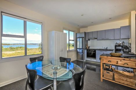 Photo of property in The Terraces, 10/9 Humber Street, Pandora, Napier, 4110