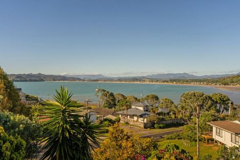 Photo of property in 23 Haddon Crescent, Whitianga, 3510