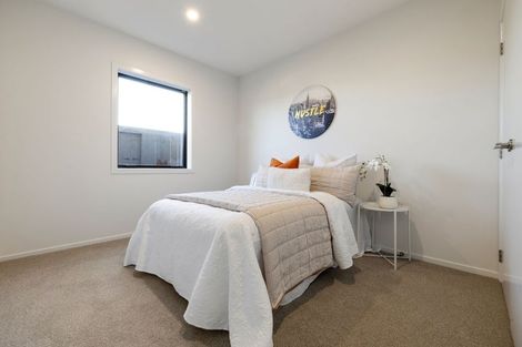 Photo of property in 16 Lumino Terrace, Peacocke, 3206