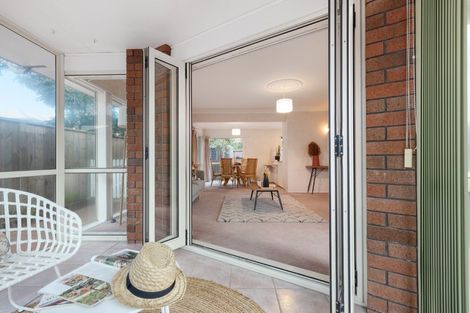 Photo of property in 4/10 Terrace Avenue, Mount Maunganui, 3116