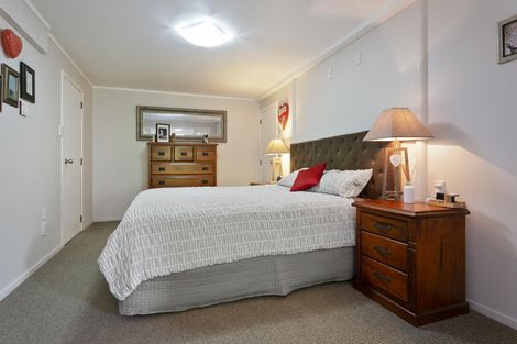 Photo of property in 6 Portsmouth Place, Matamata, 3400