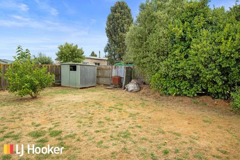 Photo of property in 27 George Street, Matamata, 3400