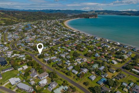 Photo of property in 30 Oyster Drive, Cooks Beach, Whitianga, 3591