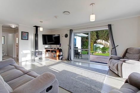 Photo of property in 871 Krippner Road, Puhoi, Silverdale, 0994