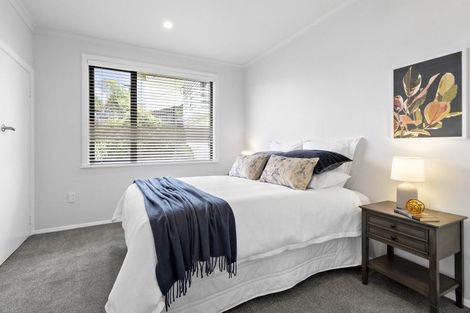 Photo of property in 168 Ohiro Road, Brooklyn, Wellington, 6021