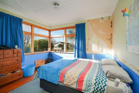 Photo of property in 127 Venus Street, Strathern, Invercargill, 9812