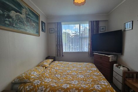 Photo of property in 8 Kent Street, Tokoroa, 3420