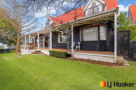 Photo of property in 14 Moor Park, Wattle Downs, Auckland, 2103