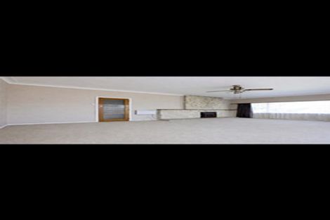 Photo of property in 111 Garnett Street, Raureka, Hastings, 4120