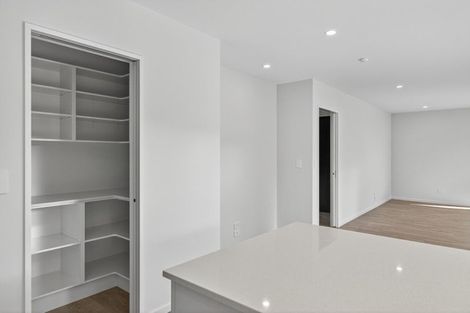 Photo of property in 18 Doris Lusk Street, Belfast, 8051