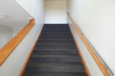 Photo of property in 87-93 Talbot Street, Whanganui East, Whanganui, 4500
