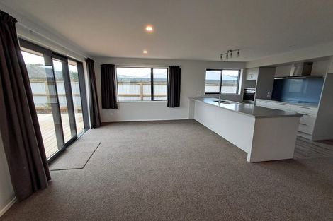 Photo of property in 39a Keinan Avenue, Milton, 9220