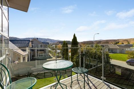 Photo of property in 28 Chandler Crescent, Clyde, 9330