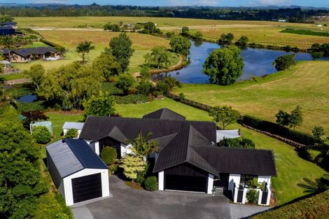 Photo of property in 10 Cochrane Drive, Kerikeri, 0230