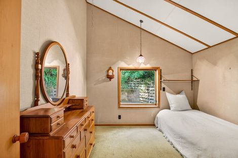 Photo of property in 122a Chaucer Road, Hospital Hill, Napier, 4110