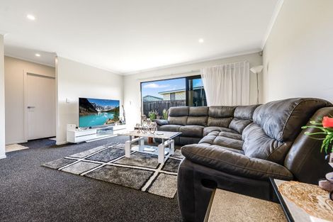 Photo of property in 19 Couldsack Avenue, Chartwell, Hamilton, 3210