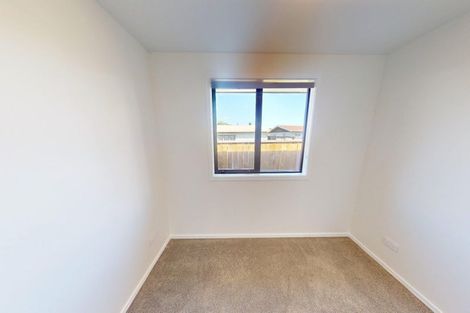 Photo of property in 46a Hereford Street, Springvale, Wanganui, 4501