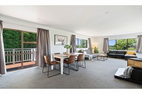 Photo of property in 44b Kendall Road, Kerikeri, 0230