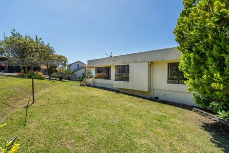 Photo of property in 1/55 Nigel Road, Browns Bay, Auckland, 0630