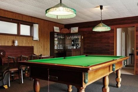 Photo of property in 260 Maungatapu Road, Maungatapu, Tauranga, 3112