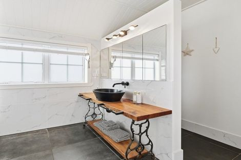 Photo of property in 43 Ocean Breeze Drive, Waihi Beach, 3611
