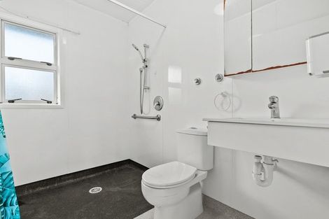 Photo of property in 15 Velvet Crescent, Otara, Auckland, 2023