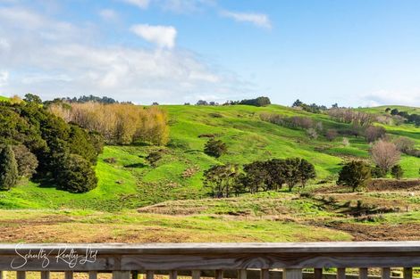 Photo of property in 194 Heatley Road, Whakapirau, Maungaturoto, 0583