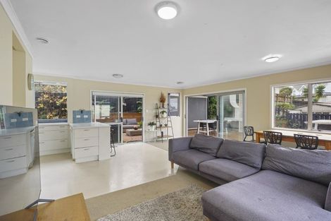 Photo of property in 6a Prinnbank Terrace, Dinsdale, Hamilton, 3204