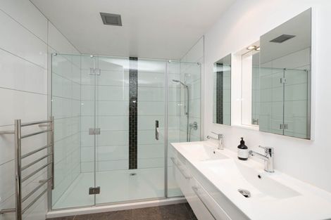 Photo of property in 47/61 North Road, North East Valley, Dunedin, 9010