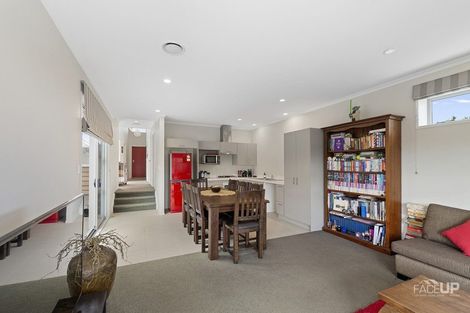 Photo of property in 26 Station Street, Hobsonville, Auckland, 0616