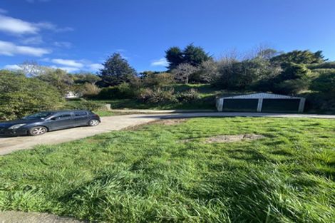 Photo of property in 27 Fea Street, Dalmore, Dunedin, 9010