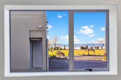 Photo of property in 1102 Fenton Street, Rotorua, 3010