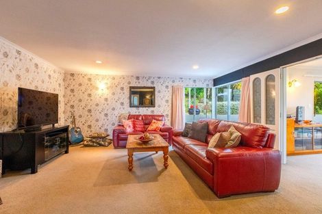 Photo of property in 83 Hetley Crescent, Taradale, Napier, 4112