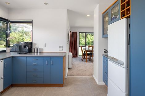 Photo of property in 62d Rarangi Road, Rarangi, Blenheim, 7273