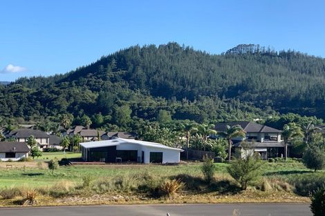 Photo of property in 53 Pinehurst Drive, Pauanui, Hikuai, 3579