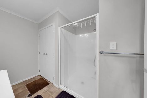 Photo of property in 204a Killarney Road, Frankton, Hamilton, 3204