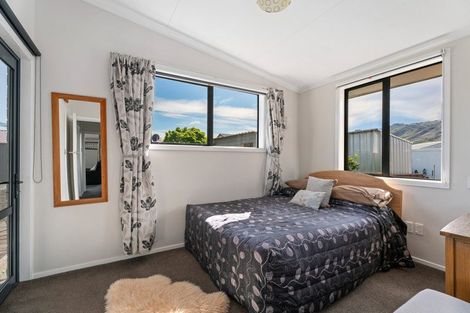 Photo of property in 75a Inniscort Street, Cromwell, 9310