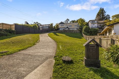 Photo of property in 90 Kawaha Point Road, Kawaha Point, Rotorua, 3010