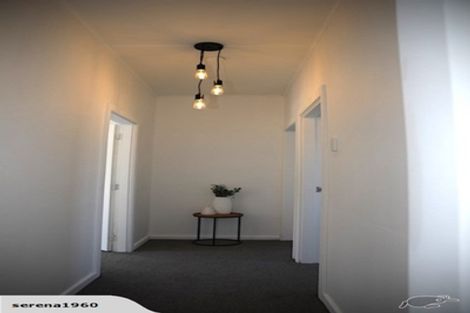 Photo of property in 14 Richmond Street, Fitzroy, New Plymouth, 4312