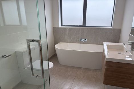 Photo of property in 116 Trevors Road, Elgin, Ashburton, 7700