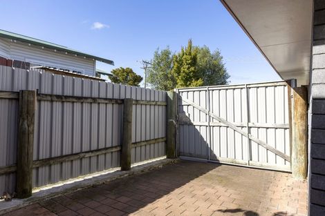 Photo of property in 22 Rawhiti Street, Taupo, 3330