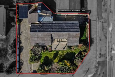 Photo of property in 473 Thames Highway, Oamaru North, Oamaru, 9400