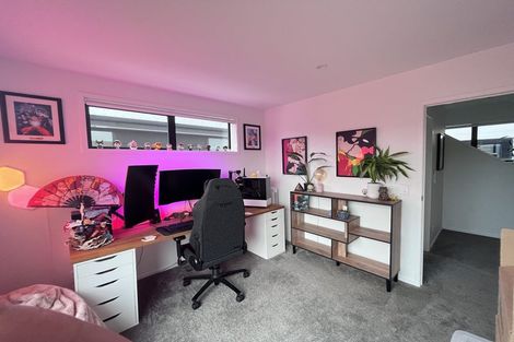 Photo of property in 4/183 Cambridge Terrace, Fairfield, Lower Hutt, 5011