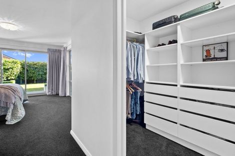Photo of property in 9 Belt Road, Allenton, Ashburton, 7700
