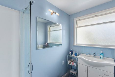 Photo of property in 21 Stuart Street, Holmes Hill, Oamaru, 9401