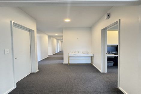 Photo of property in 6 Maclaren Road, Wigram, Christchurch, 8042