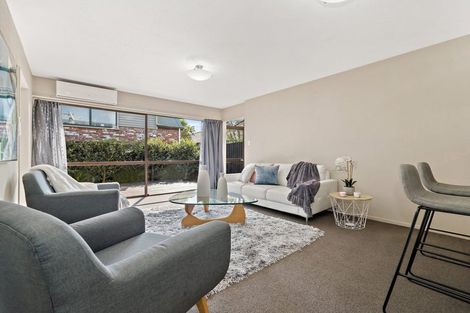 Photo of property in 33d Peverel Street, Riccarton, Christchurch, 8011