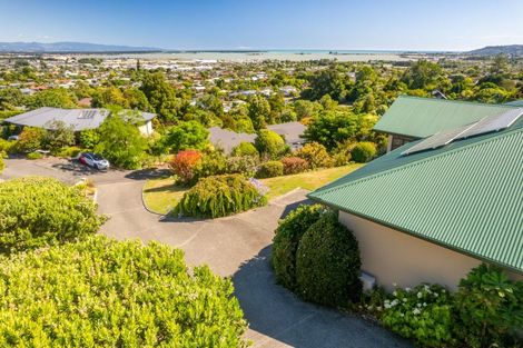 Photo of property in 317c Hill Street, Richmond, 7020