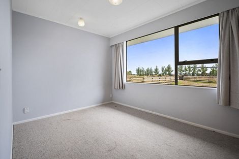 Photo of property in 2346 Makino Road, Halcombe, Feilding, 4779