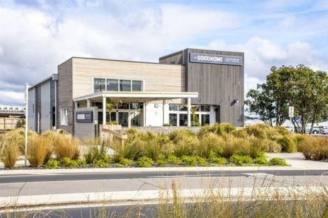 Photo of property in 26 Coast Boulevard, Papamoa Beach, Papamoa, 3118